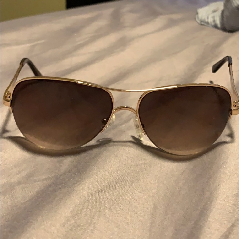 Guess Sunglasses